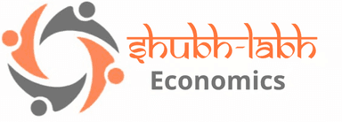 Shubh-Labh